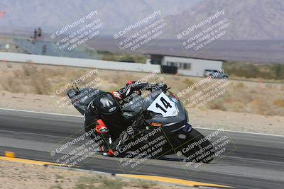 media/Oct-20-2024-CVMA (Sun) [[d4a3dff211]]/Race 11-500-350 Supersport/